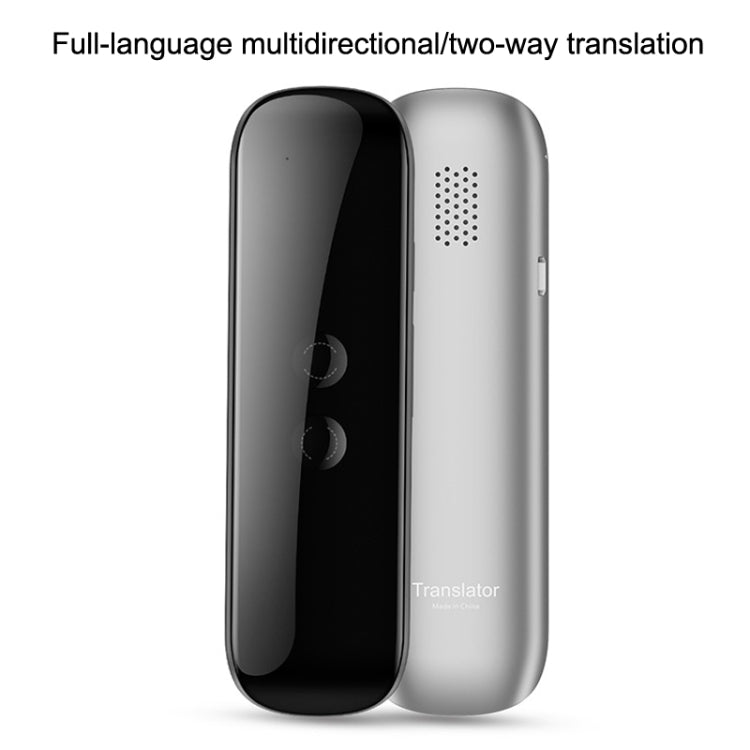 Junyue G5 Traduttore Smart Portatile Bluetooth