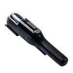 Tagliacapelli per la rimozione delle doppie punte per capelli secchi, danneggiati e fragili, Specifiche:, Gen 1  Without Power Light, Gen 2 With Power Light