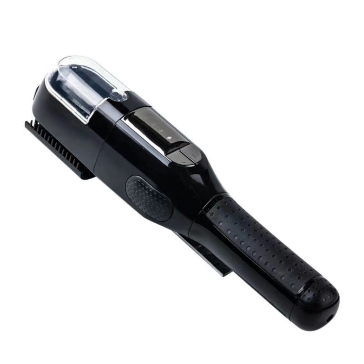 Tagliacapelli per la rimozione delle doppie punte per capelli secchi, danneggiati e fragili, Specifiche:, Gen 1  Without Power Light, Gen 2 With Power Light