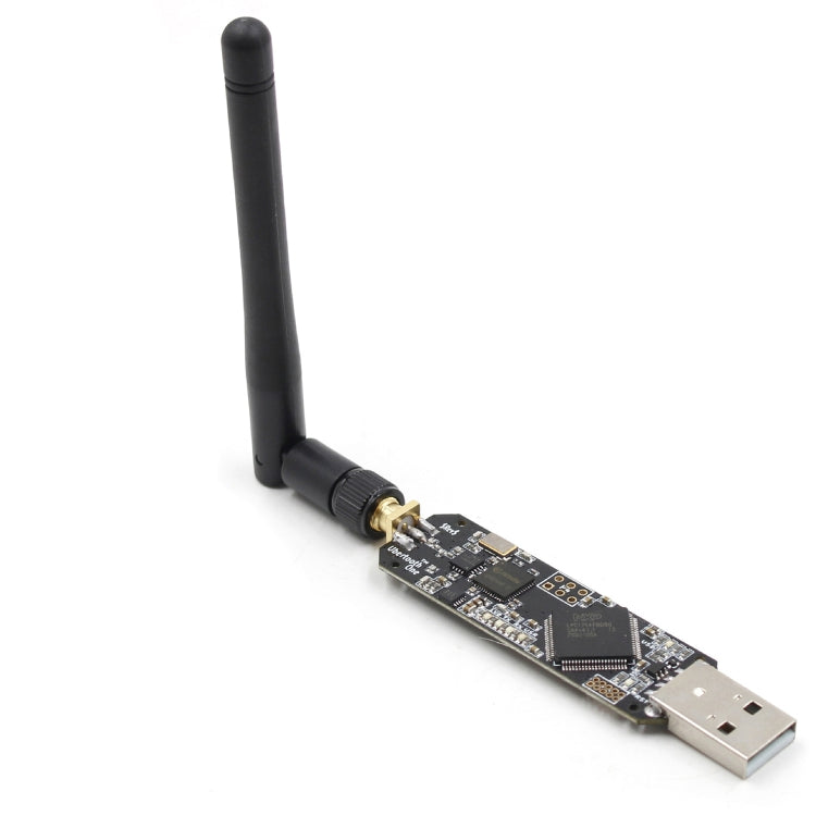 Dispositivo di analisi del protocollo USB Bluetooth UberTooth One SJ-057, UberTooth One SJ-057