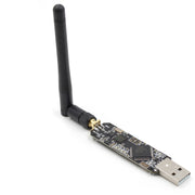 Dispositivo di analisi del protocollo USB Bluetooth UberTooth One SJ-057, UberTooth One SJ-057