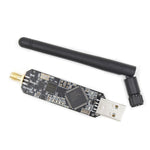 Dispositivo di analisi del protocollo USB Bluetooth UberTooth One SJ-057, UberTooth One SJ-057