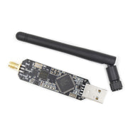 Dispositivo di analisi del protocollo USB Bluetooth UberTooth One SJ-057, UberTooth One SJ-057
