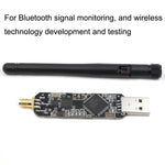 Dispositivo di analisi del protocollo USB Bluetooth UberTooth One SJ-057, UberTooth One SJ-057