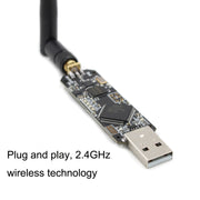 Dispositivo di analisi del protocollo USB Bluetooth UberTooth One SJ-057, UberTooth One SJ-057