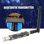 Dispositivo di analisi del protocollo USB Bluetooth UberTooth One SJ-057, UberTooth One SJ-057