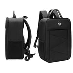 Borsa a tracolla impermeabile per DJI FPV Drone
