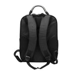 Borsa a tracolla impermeabile per DJI FPV Drone