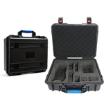 Custodia rigida per DJI Mavic 3 Classic drone 40x34x14 cm