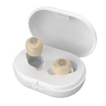 Amplificatore audio Bluetooth GM-902 con ricarica wireless
