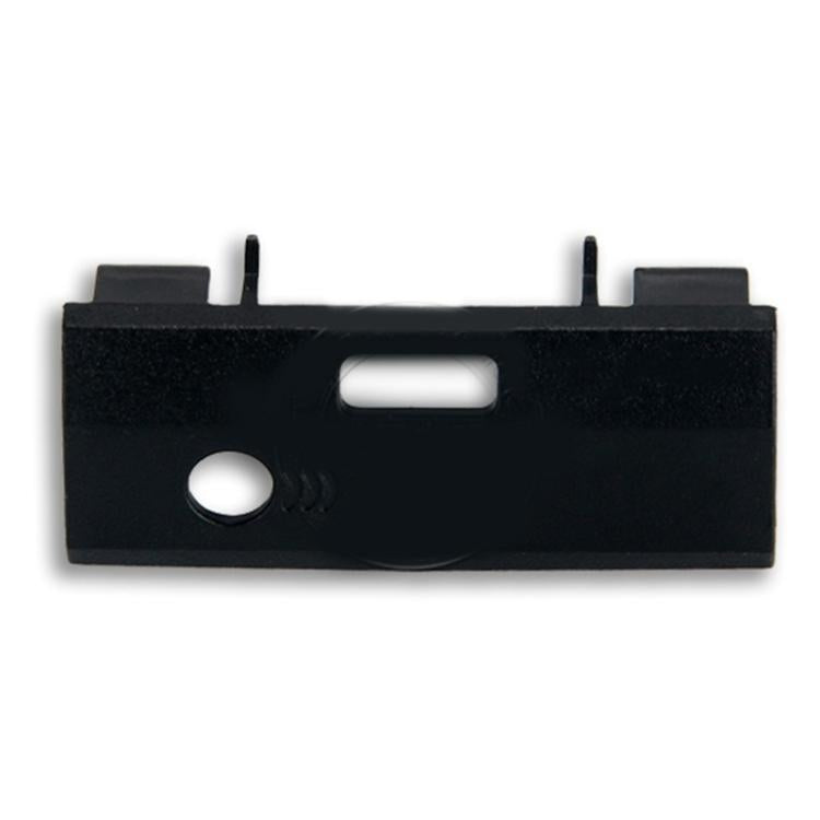 Kit di riparazione per controller Xbox Series X, include pulsanti dorsali LB e RB, stick analogico C e strumenti di apertura., 10 In 1, 23 In 1, 11 In 1