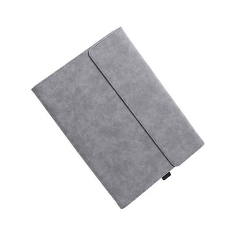 Supporto per custodia protettiva per Microsoft Surface Pro 9