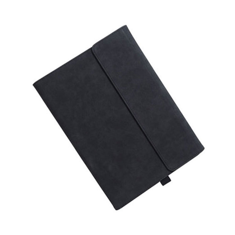 Supporto per custodia protettiva per tablet, For Microsoft Surface Pro 9