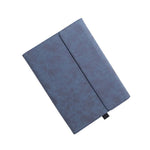 Supporto per custodia protettiva per tablet, For Microsoft Surface Pro 9