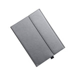 Supporto per custodia protettiva per tablet, For Microsoft Surface Pro 9