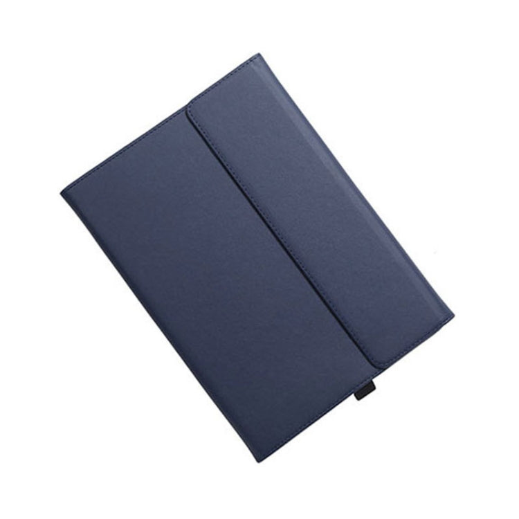 Supporto per custodia protettiva per tablet, For Microsoft Surface Pro 9