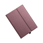 Supporto per custodia protettiva per tablet, For Microsoft Surface Pro 9