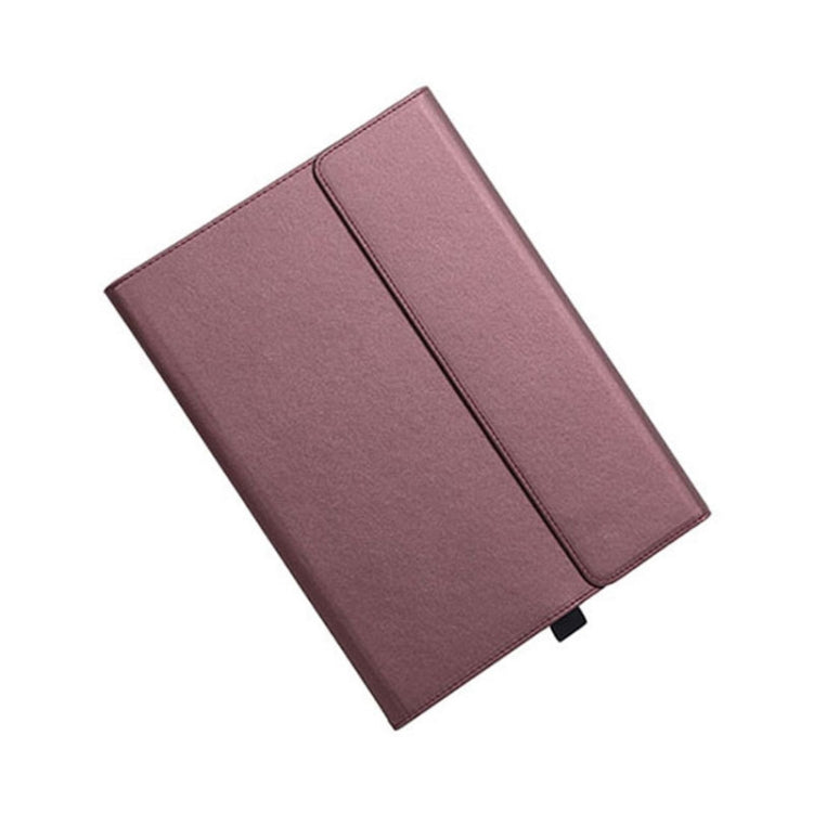 Supporto per custodia protettiva per tablet, For Microsoft Surface Pro 9