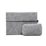 Supporto per custodia protettiva per tablet, For Microsoft Surface Pro 9