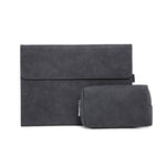 Supporto per custodia protettiva per tablet, For Microsoft Surface Pro 9