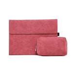 Supporto per custodia protettiva per tablet, For Microsoft Surface Pro 9