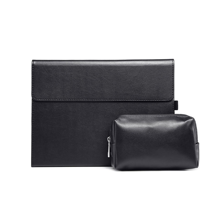Supporto per custodia protettiva per tablet, For Microsoft Surface Pro 9