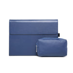 Supporto per custodia protettiva per tablet, For Microsoft Surface Pro 9