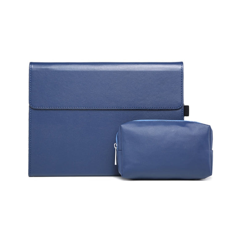 Supporto per custodia protettiva per tablet, For Microsoft Surface Pro 9