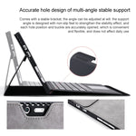 Supporto per custodia protettiva per tablet, For Microsoft Surface Pro 9