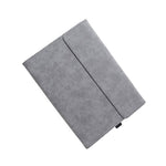Supporto per custodia protettiva per tablet, For Microsoft Surface Pro 8