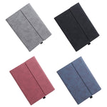 Supporto per custodia protettiva per tablet, For Microsoft Surface Pro 8