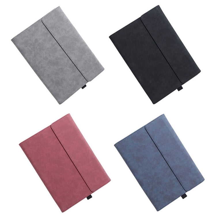 Supporto per custodia protettiva per tablet, For Microsoft Surface Pro 8