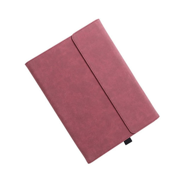 Supporto per custodia protettiva per tablet, For Microsoft Surface Pro 8