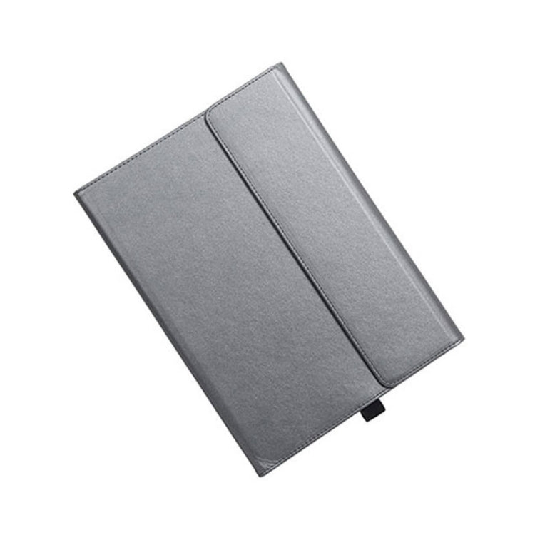 Supporto per custodia protettiva per tablet, For Microsoft Surface Pro 8