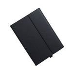 Supporto per custodia protettiva per tablet, For Microsoft Surface Pro 8