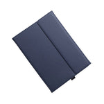 Supporto per custodia protettiva per tablet, For Microsoft Surface Pro 8