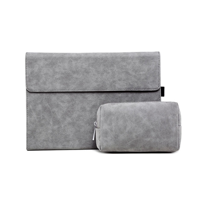 Supporto per custodia protettiva per tablet, For Microsoft Surface Pro 8