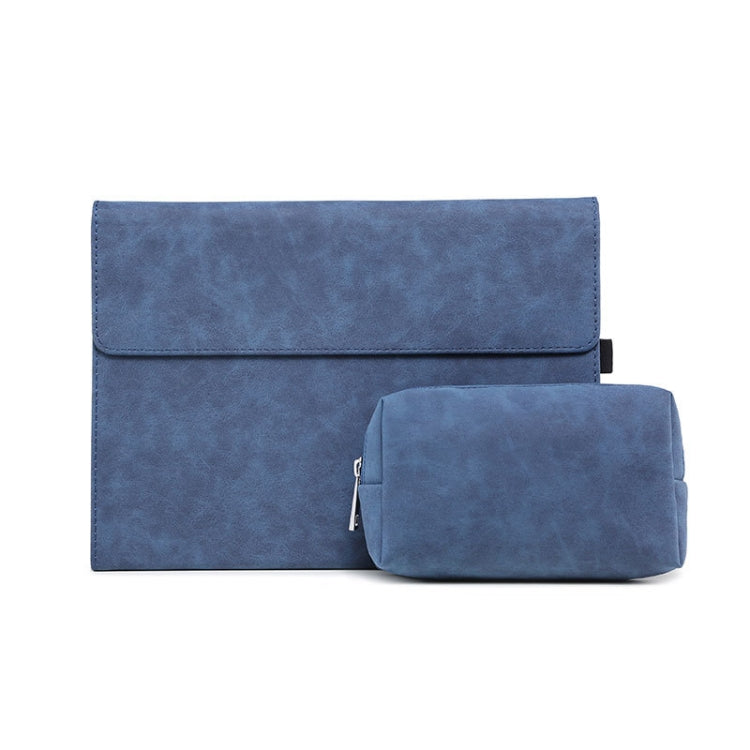 Supporto per custodia protettiva per tablet, For Microsoft Surface Pro 8
