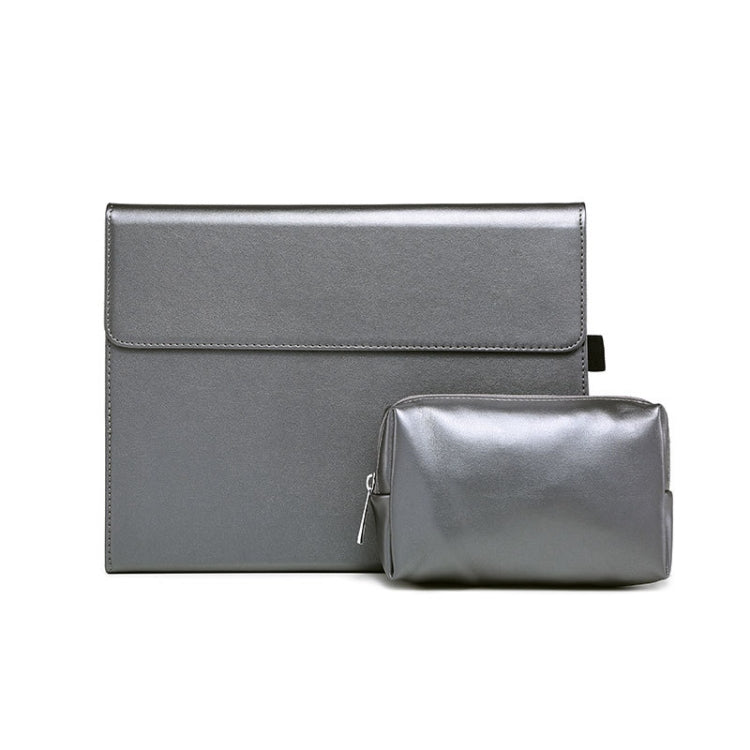 Supporto per custodia protettiva per tablet, For Microsoft Surface Pro 8