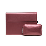Supporto per custodia protettiva per tablet, For Microsoft Surface Pro 8