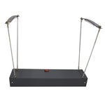 Misuratore velocità fionda AL-107 Skywalter 0-3000 m/s
