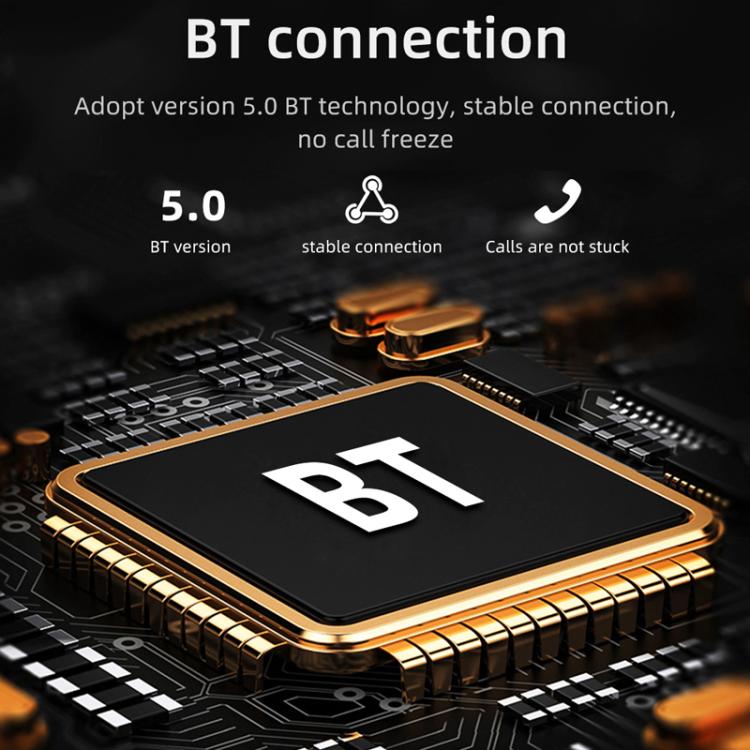 6,2 pollici Bluetooth AUX Interconnessione del telefono cellulare Interfaccia USB Auto DVD