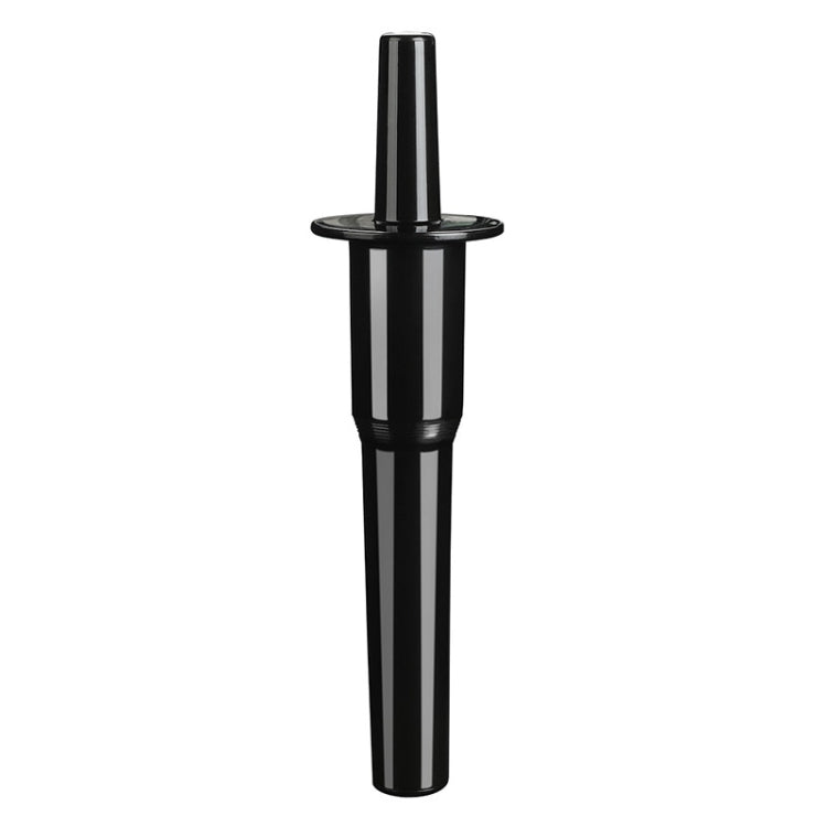 Per frullatori Vitamix 760/5000/5200 Strumento di manomissione frullatore contenitore standard da 64 once, Stirring Stick
