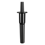 Per frullatori Vitamix 760/5000/5200 Strumento di manomissione frullatore contenitore standard da 64 once, Stirring Stick