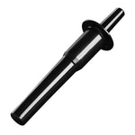 Per frullatori Vitamix 760/5000/5200 Strumento di manomissione frullatore contenitore standard da 64 once, Stirring Stick