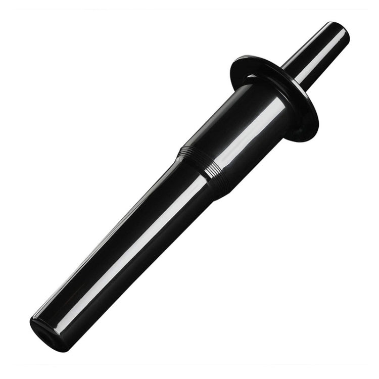 Per frullatori Vitamix 760/5000/5200 Strumento di manomissione frullatore contenitore standard da 64 once, Stirring Stick