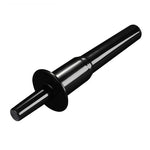 Per frullatori Vitamix 760/5000/5200 Strumento di manomissione frullatore contenitore standard da 64 once, Stirring Stick