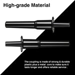 Per frullatori Vitamix 760/5000/5200 Strumento di manomissione frullatore contenitore standard da 64 once, Stirring Stick
