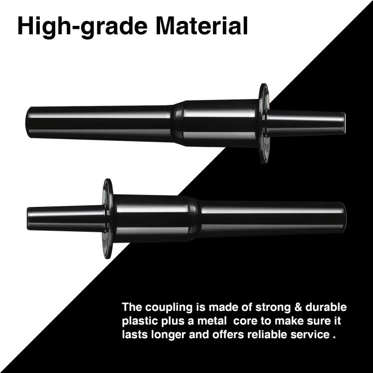 Per frullatori Vitamix 760/5000/5200 Strumento di manomissione frullatore contenitore standard da 64 once, Stirring Stick