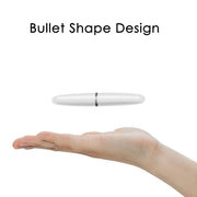 Penna Multi-funzione per Pulizia Cuffie Bluetooth